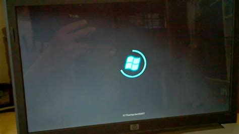 Windows 8 boot sorunu